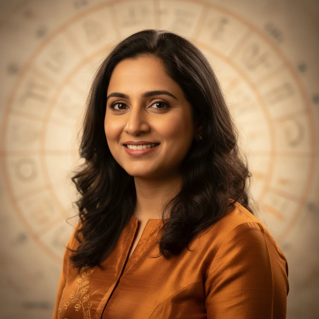 Anjali Singh