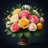 All