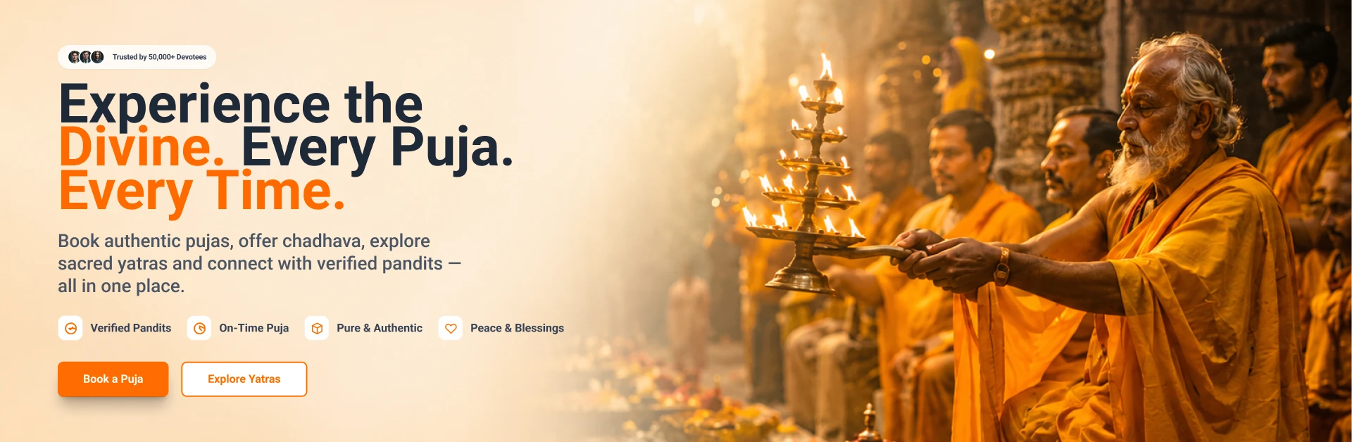 Om Sanskaram banner 1