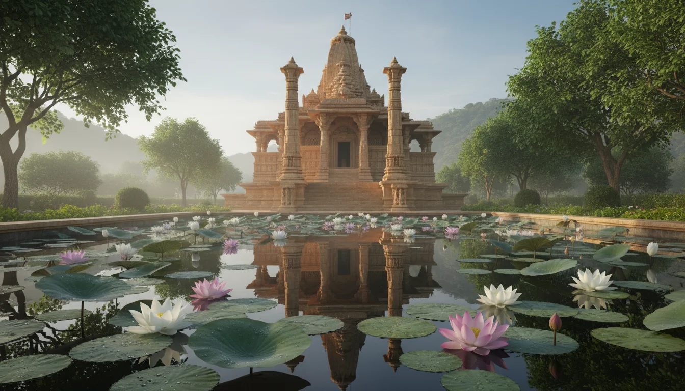Ashadha Ekadashi
