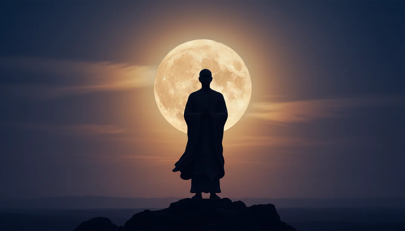 Guru Purnima