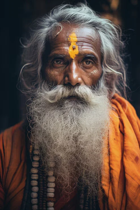 Pt. Alok Shastri