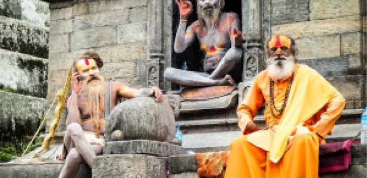 Ganesh Chaturthi Puja