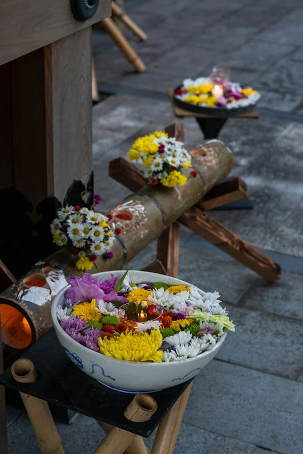 Griha Pravesh Puja