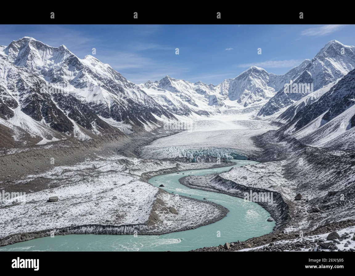 Char Dham Yatra photo 2