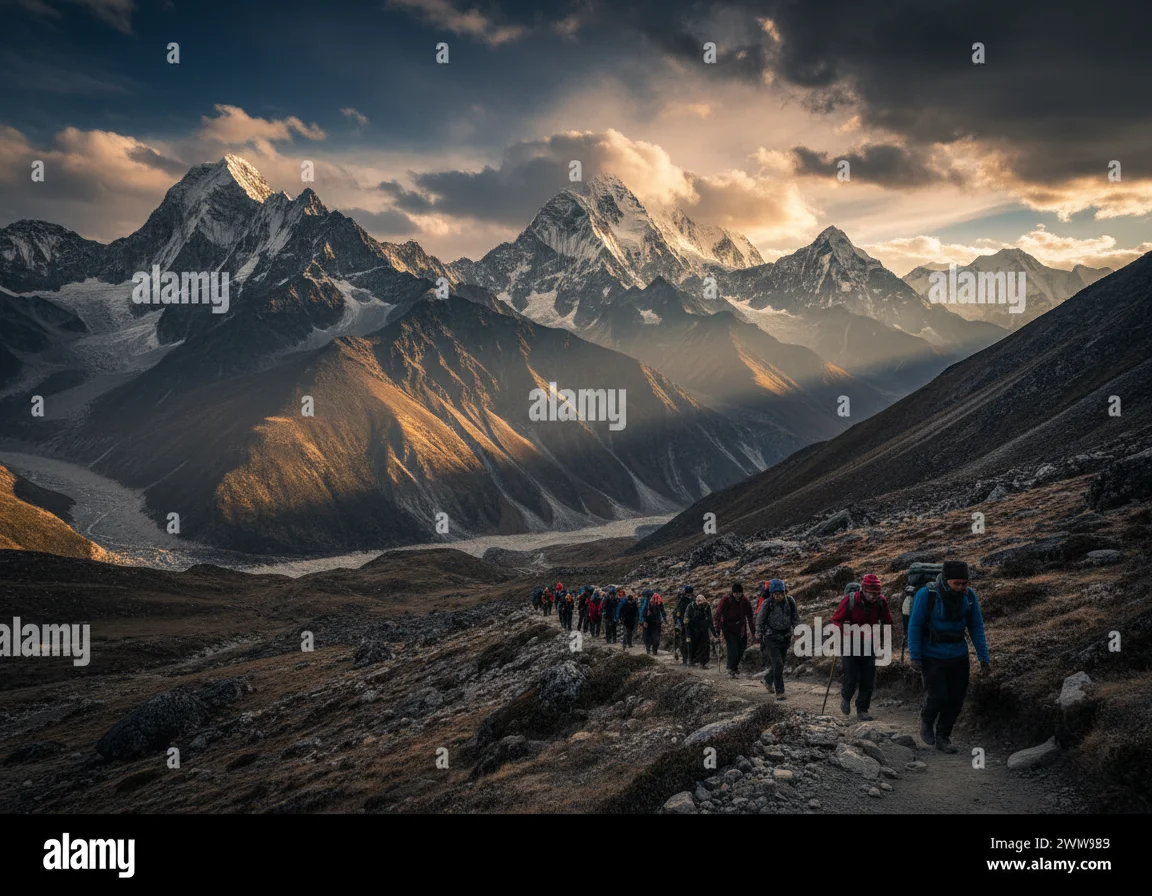 Char Dham Yatra photo 5