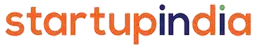 Startup India