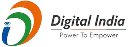 Digital India